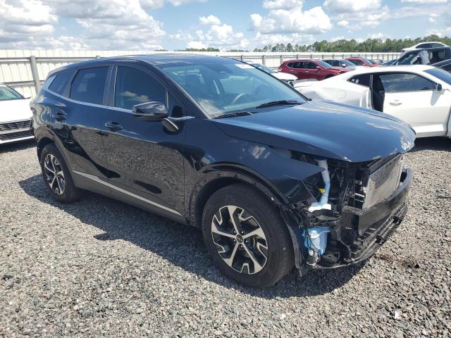 Aukcja sprzedaży 2025 Kia Sportage, vin: 5XYK33DF2SG305383, numer aukcji: 54652706