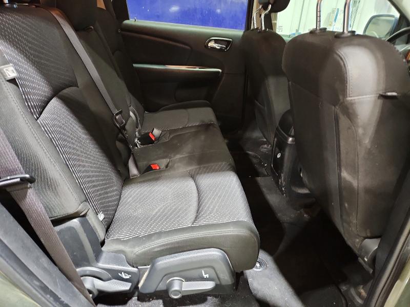 Aukcja sprzedaży 2017 Dodge Journey, vin: 3C4PDDAG3HT517507, numer aukcji: 53430896