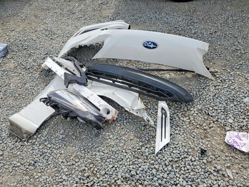 Aukcja sprzedaży 2020 Subaru Brz, vin: JF1ZCAC17L8701770, numer aukcji: 51510356