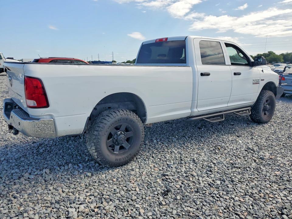 Aukcja sprzedaży 2016 Ram 2500, vin: 3C6UR5HJ0GG336844, numer aukcji: 49843856