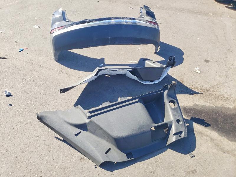 2020 Chevrolet Equinox მანქანა იყიდება აუქციონზე, vin: 2GNAXUEV5L6100125, აუქციონის ნომერი: 51955276
