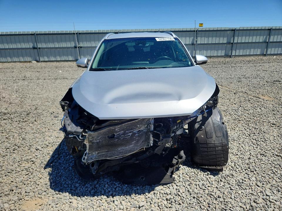 Aukcja sprzedaży 2019 Hyundai Tucson, vin: KM8J3CAL0KU935029, numer aukcji: 52961156