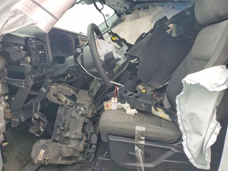 Aukcja sprzedaży 2023 Ford F450, vin: 1FDUF4HT1PED60280, numer aukcji: 54046516