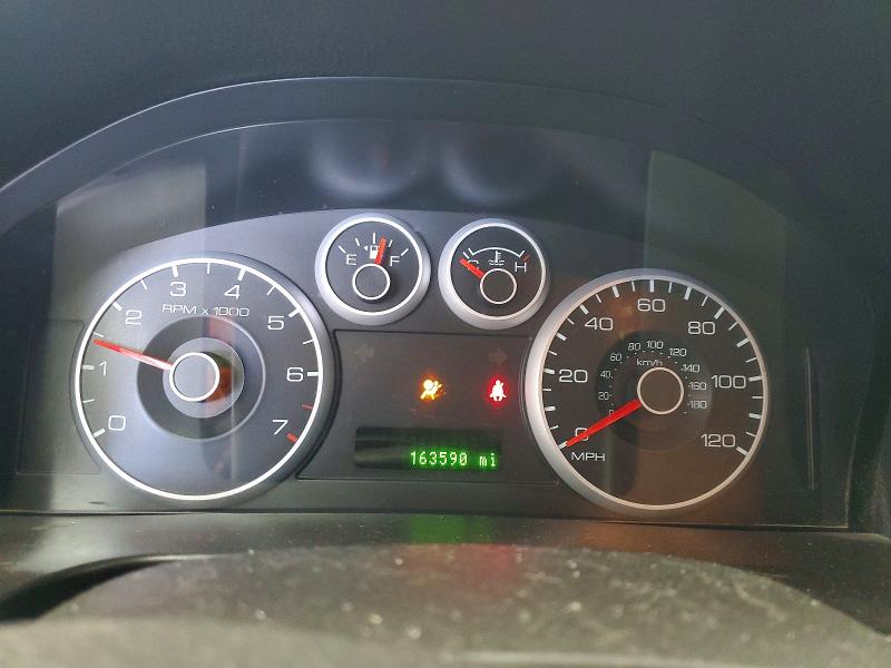 Продажа на аукционе авто 2008 Ford Fusion, vin: 3FAHP08148R201221, номер лота: 54446076