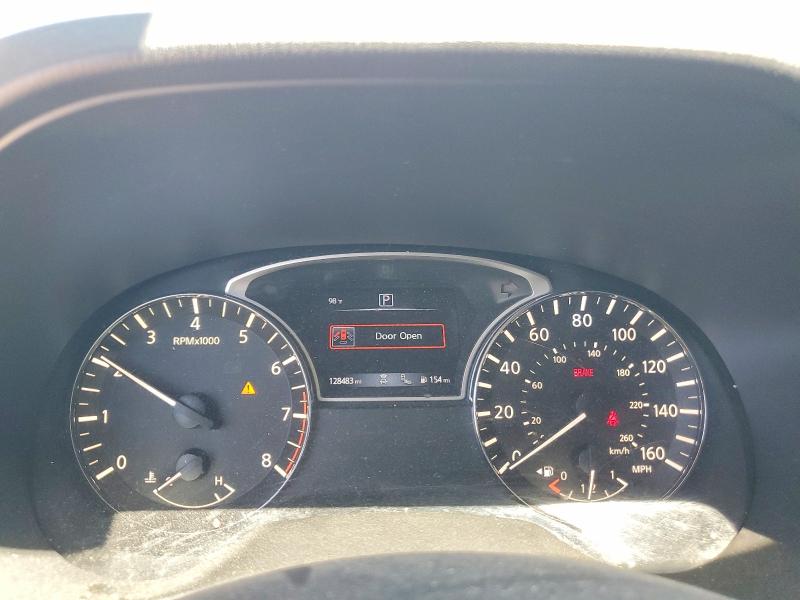 Aukcja sprzedaży 2019 Nissan Pathfinder, vin: 5N1DR2MN4KC649063, numer aukcji: 53224766