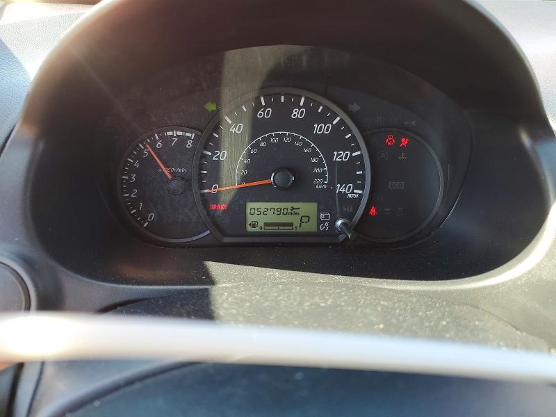 53939366 :رقم المزاد ، ML32F3FJ5HHF16124 vin ، 2017 Mitsubishi Mirage مزاد بيع