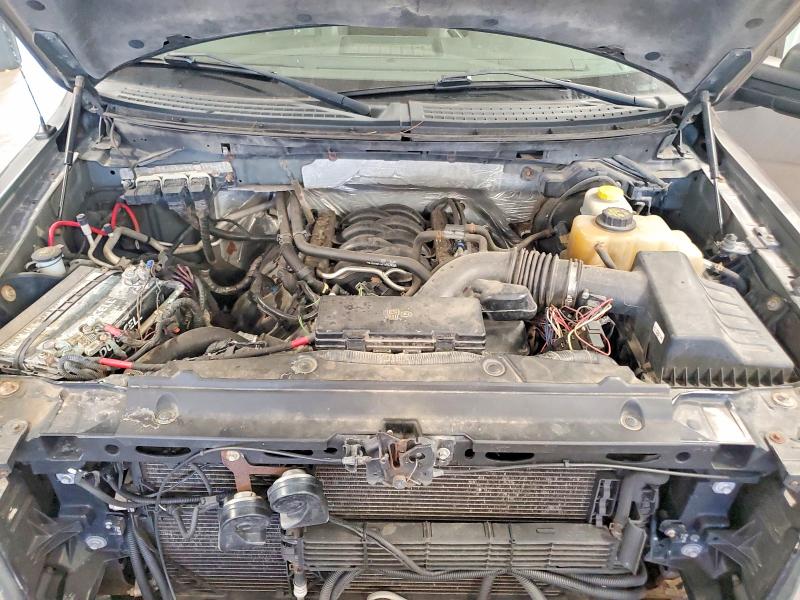 2014 Ford F150 მანქანა იყიდება აუქციონზე, vin: 1FTFW1EFXEFA14178, აუქციონის ნომერი: 55507126