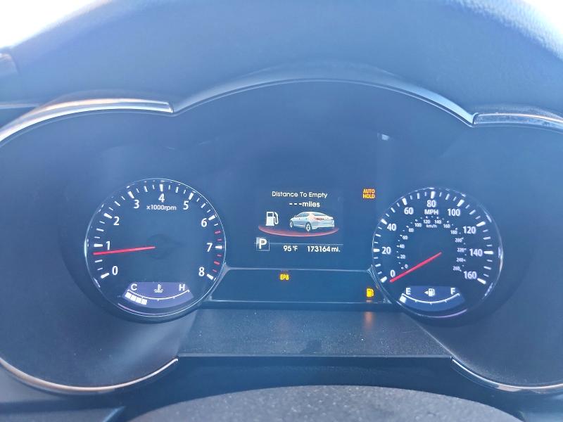 Продажа на аукционе авто 2013 Kia Optima, vin: 5XXGR4A69DG210504, номер лота: 52056806