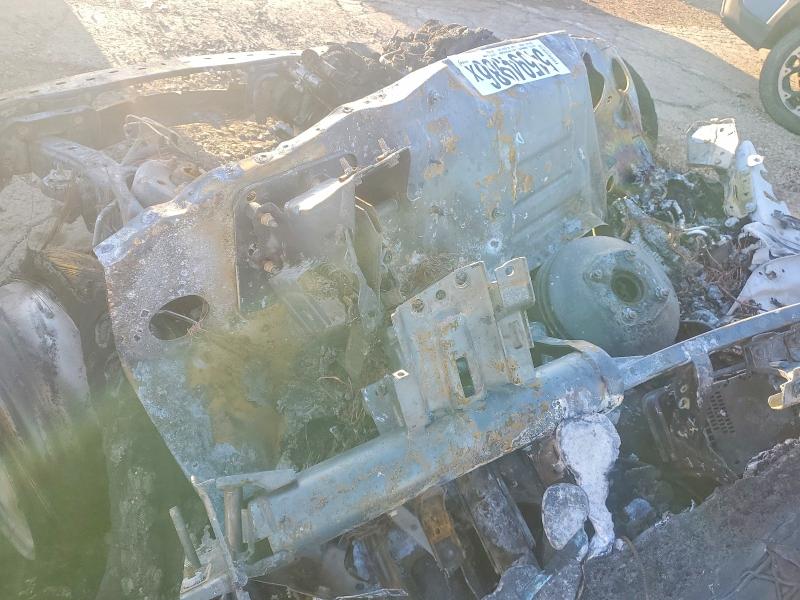 Aukcja sprzedaży 2018 Ford F150, vin: 1FTMF1CB7JKC20485, numer aukcji: 54594986
