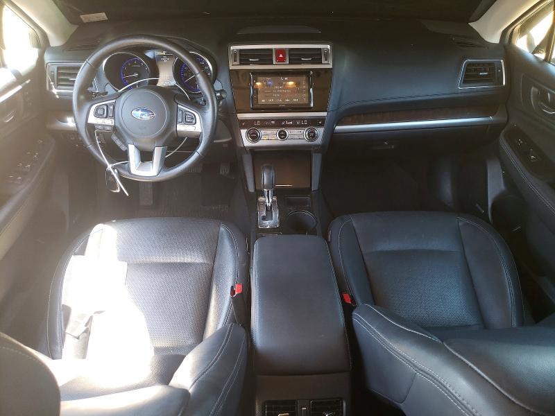 Продаж на аукціоні авто 2015 Subaru Outback, vin: 4S4BSENC2F3293339, номер лоту: 54134496