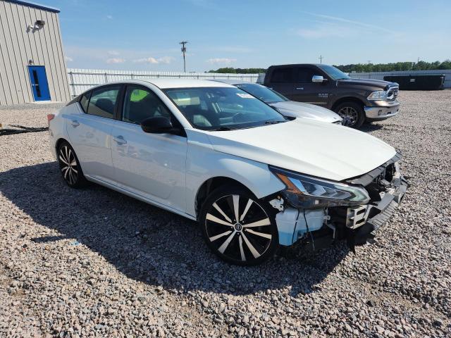 51824486 :رقم المزاد ، 1N4BL4CV8LC176978 vin ، 2020 Nissan Altima مزاد بيع