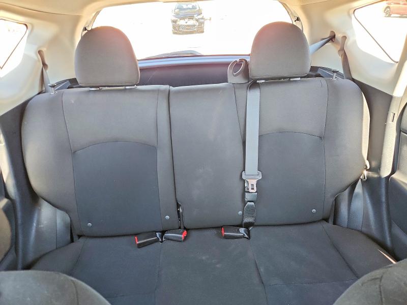 Продажа на аукционе авто 2016 Nissan Versa Note, vin: 3N1CE2CP6GL368217, номер лота: 52327996