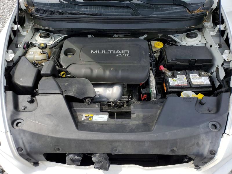 Продажа на аукционе авто 2015 Jeep Cherokee, vin: 1C4PJMCB6FW515395, номер лота: 53751156