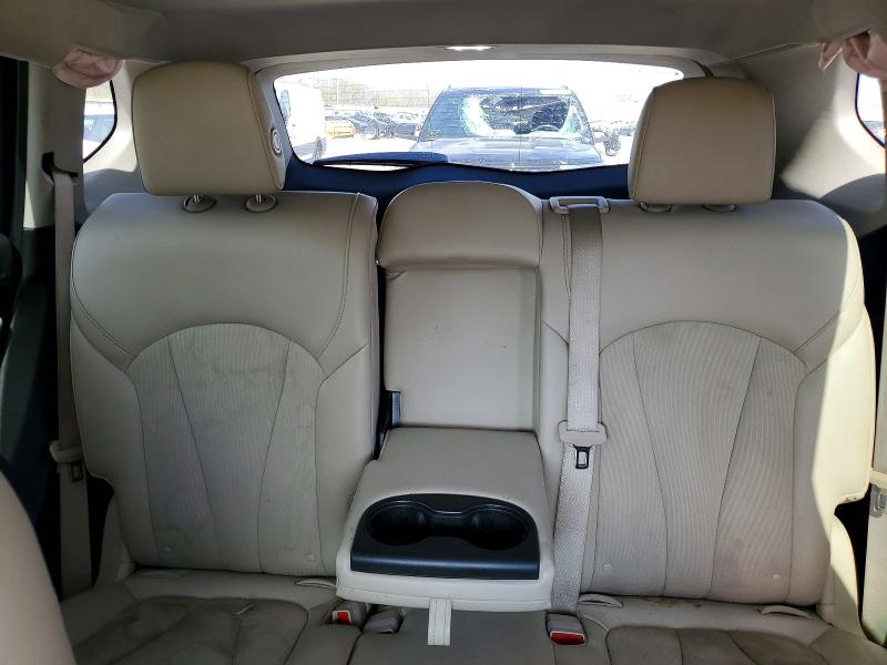 2020 Buick Envision მანქანა იყიდება აუქციონზე, vin: LRBFX1SA5LD099878, აუქციონის ნომერი: 52336196