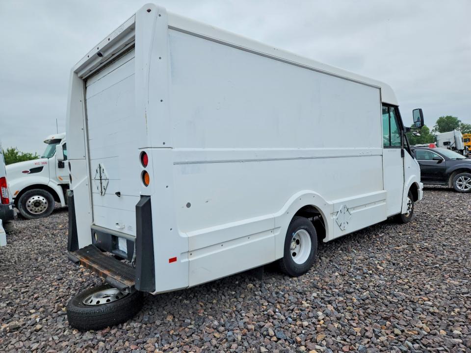 Продаж на аукціоні авто 2013 Isuzu Npr, vin: JALB4T179D7W01204, номер лоту: 45478256