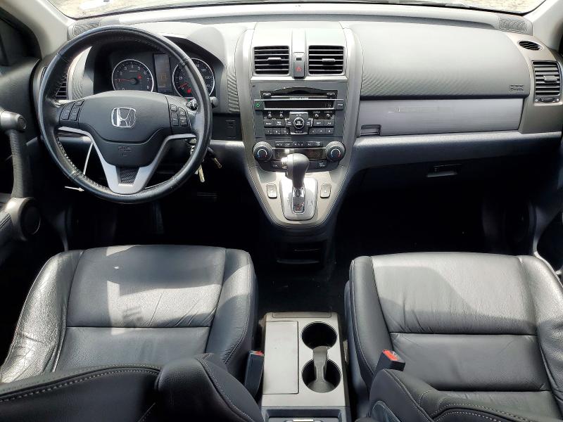 Aukcja sprzedaży 2011 Honda Cr-v, vin: 5J6RE3H74BL031016, numer aukcji: 52860906