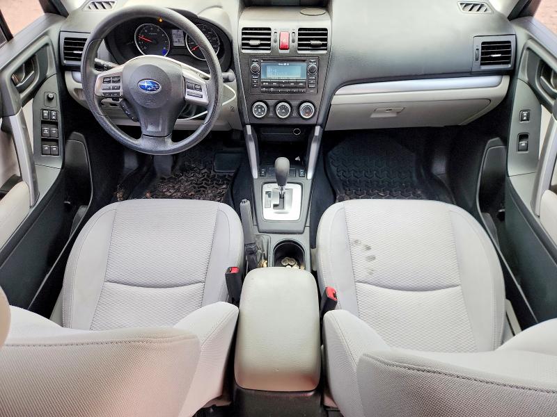Продажа на аукционе авто 2015 Subaru Forester, vin: JF2SJADC6FH470996, номер лота: 51877136