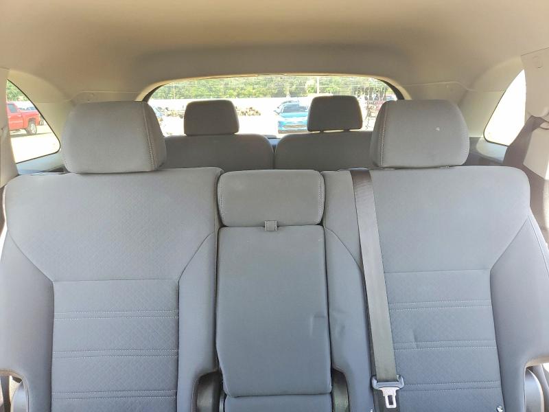Продаж на аукціоні авто 2019 Kia Sorento, vin: 5XYPG4A33KG508924, номер лоту: 55373096