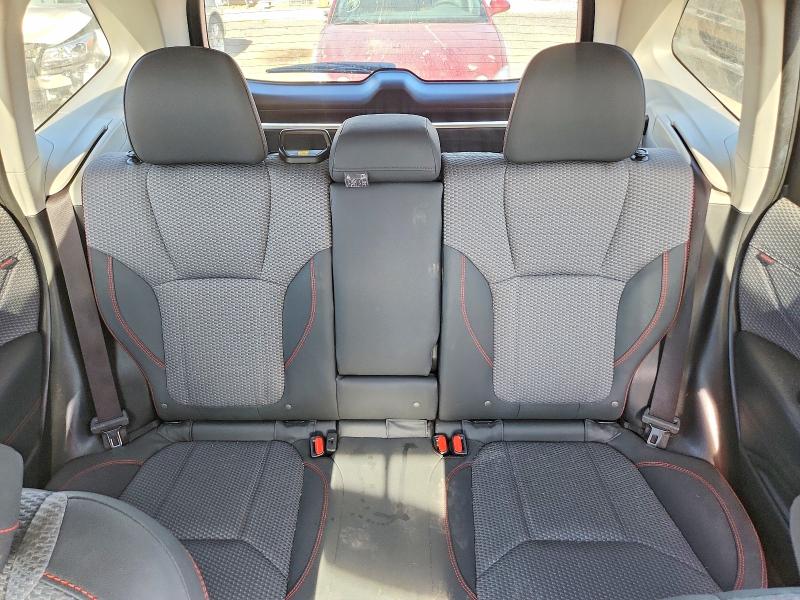 Продажа на аукционе авто 2019 Subaru Forester, vin: JF2SKAKC4KH400780, номер лота: 55212326