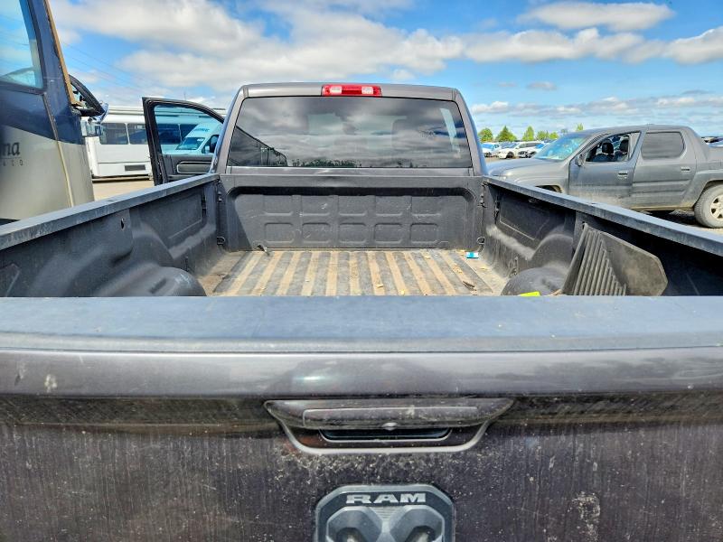 Продажа на аукционе авто 2020 Ram 3500, vin: 3C63R3HL1LG254861, номер лота: 53406026