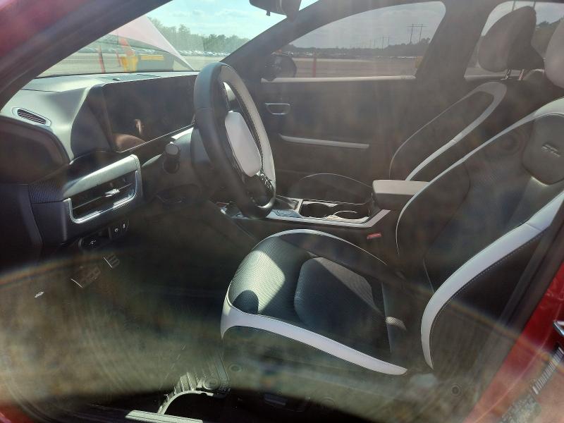 Продаж на аукціоні авто 2025 Kia K4, vin: 3KPFW4DC6SE234948, номер лоту: 53879566