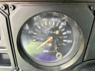 Продажа на аукционе авто 1983 Pontiac Firebird, vin: 1G2AW87H9DL203250, номер лота: 54011976