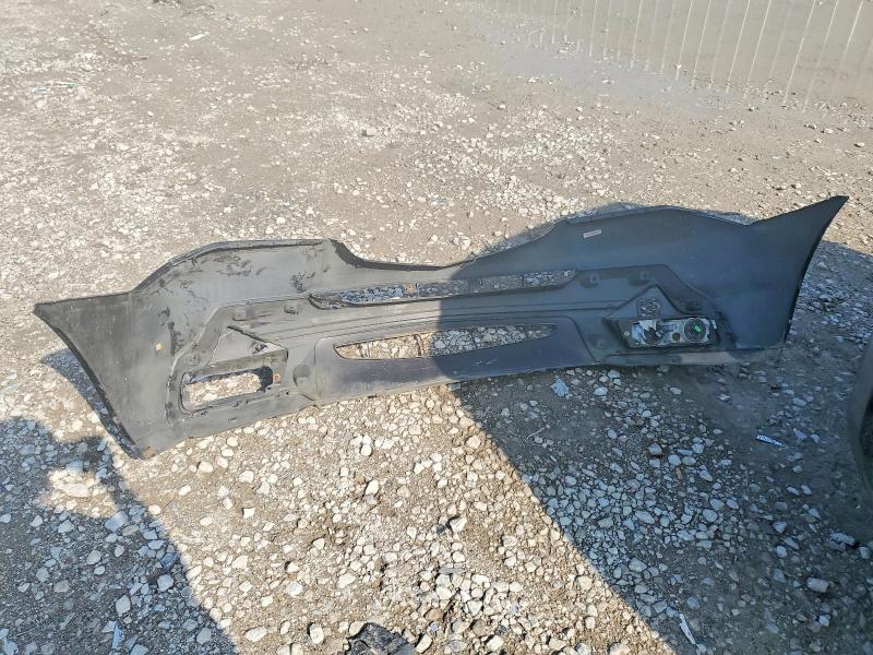 2008 Acura Mdx მანქანა იყიდება აუქციონზე, vin: 2HNYD28288H538181, აუქციონის ნომერი: 54839016