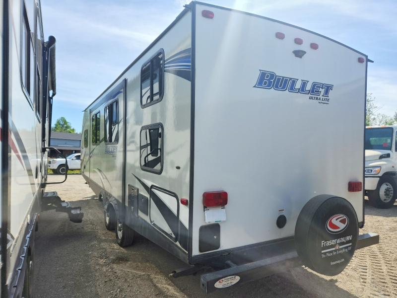Продажа на аукционе авто 2019 Bull Recreational Vehicle (rv), vin: 4YDT27321KX434545, номер лота: 49096686