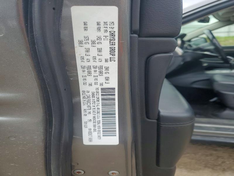 Продажа на аукционе авто 2012 Jeep Grand Cherokee, vin: 1C4RJFAGXCC149778, номер лота: 51479406