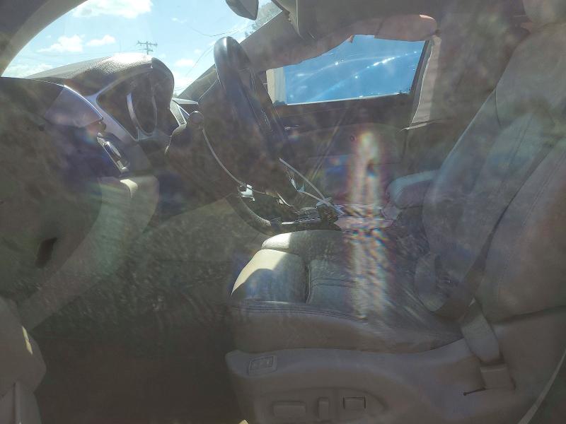 Aukcja sprzedaży 2012 Cadillac Srx, vin: 3GYFNAE34CS524621, numer aukcji: 52320316