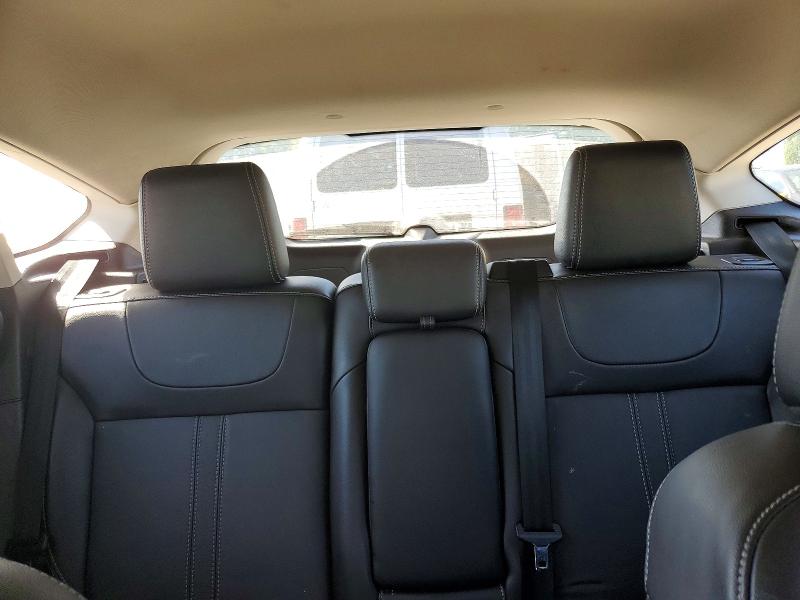 Продажа на аукционе авто 2014 Ford Focus, vin: 1FADP3K26EL421553, номер лота: 52947396