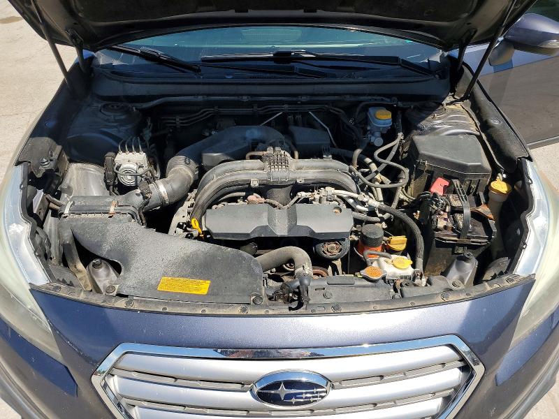 Продаж на аукціоні авто 2015 Subaru Outback, vin: 4S4BSAJC4F3220732, номер лоту: 53069096