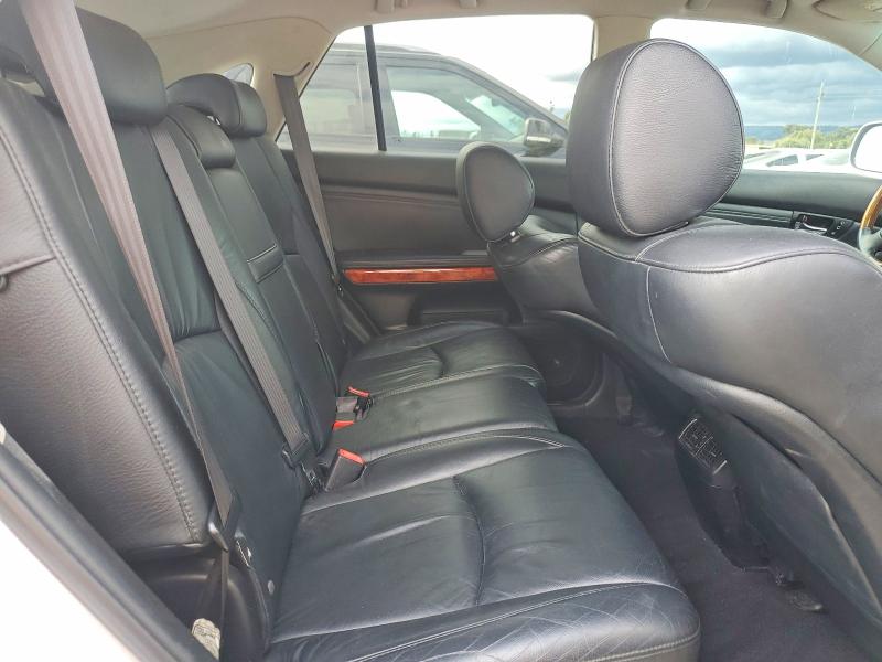 Aukcja sprzedaży 2009 Lexus Rx, vin: 2T2GK31U19C081763, numer aukcji: 51897136