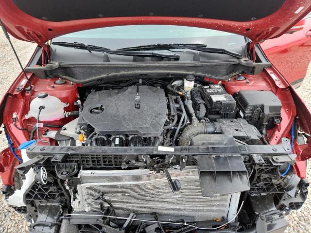 Aukcja sprzedaży 2026 Kia Sportage, vin: 5XYK53DF6TG371415, numer aukcji: 54892966