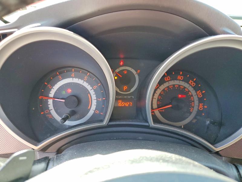 Aukcja sprzedaży 2015 Scion Tc, vin: JTKJF5C72F3094102, numer aukcji: 52255356