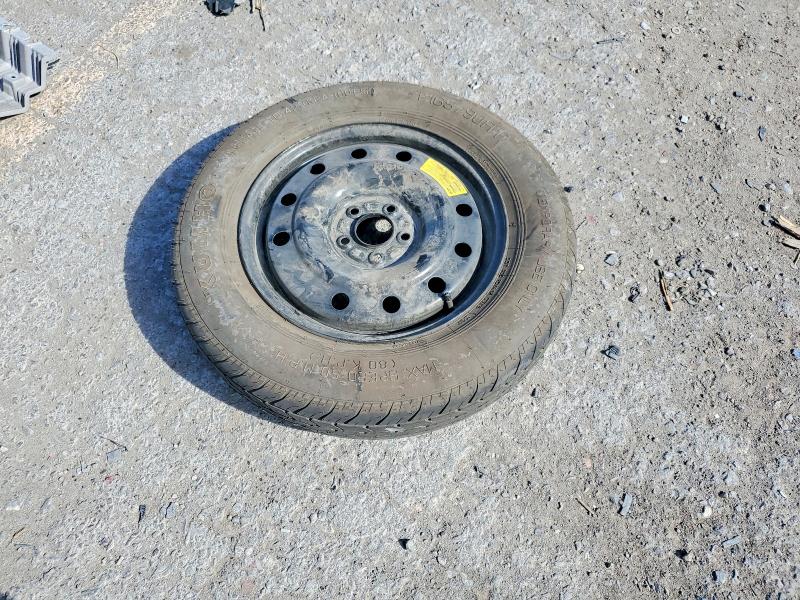 2020 Hyundai Santa Fe მანქანა იყიდება აუქციონზე, vin: 5NMS33AD4LH269335, აუქციონის ნომერი: 54910926