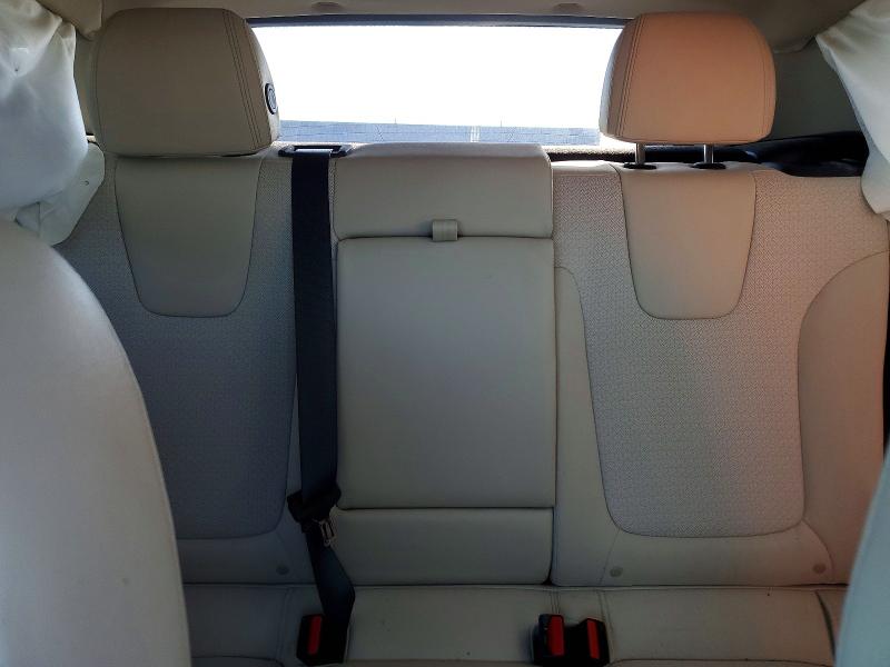 Aukcja sprzedaży 2024 Buick Encore Gx, vin: KL4AMBS25RB037480, numer aukcji: 54713046