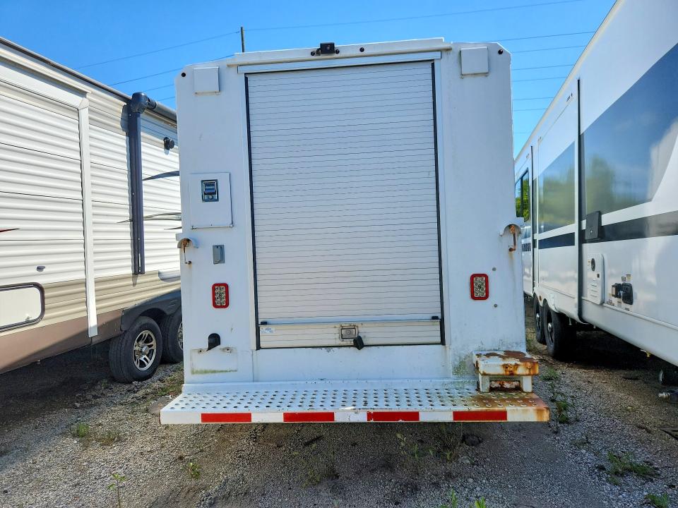 2018 Ford Transit მანქანა იყიდება აუქციონზე, vin: 1FDBF6ZM4JKA48425, აუქციონის ნომერი: 52023056