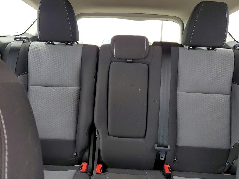 Aukcja sprzedaży 2018 Ford Escape, vin: 1FMCU0GD2JUA67988, numer aukcji: 52343866