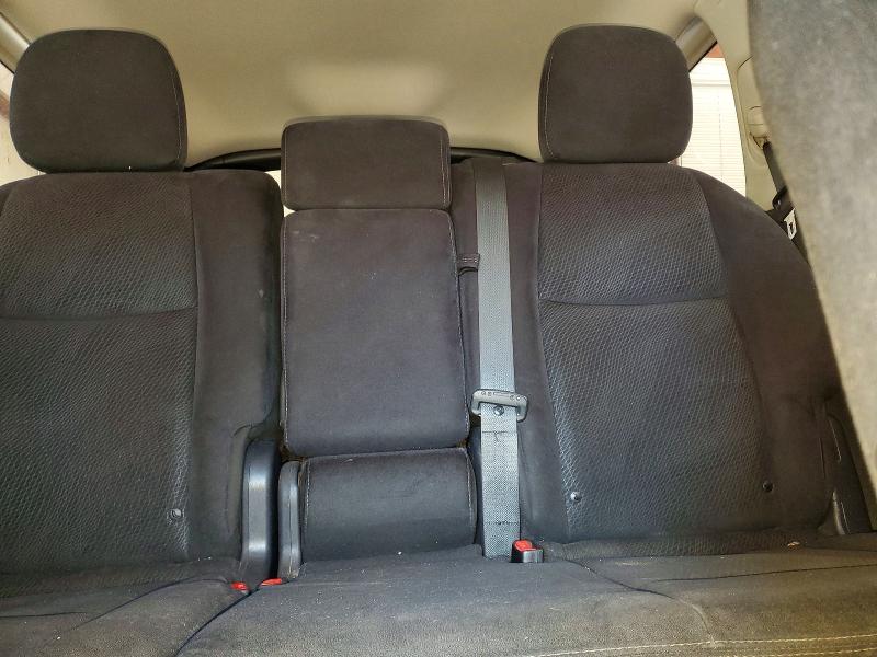 Продажа на аукционе авто 2013 Nissan Pathfinder, vin: 5N1AR2MM1DC608824, номер лота: 52888906