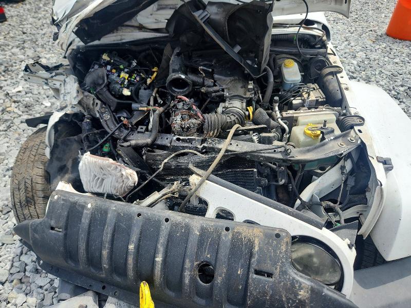 53225296 :رقم المزاد ، 1C4HJWEG1EL170415 vin ، 2014 Jeep Wrangler Unlimited مزاد بيع