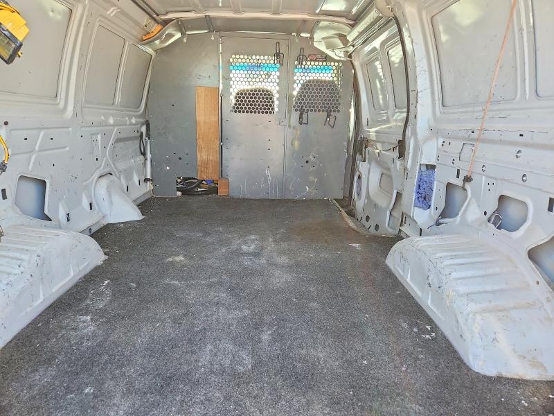 Продаж на аукціоні авто 2005 Ford Econoline, vin: 1FTRE14W45HA07281, номер лоту: 53384936