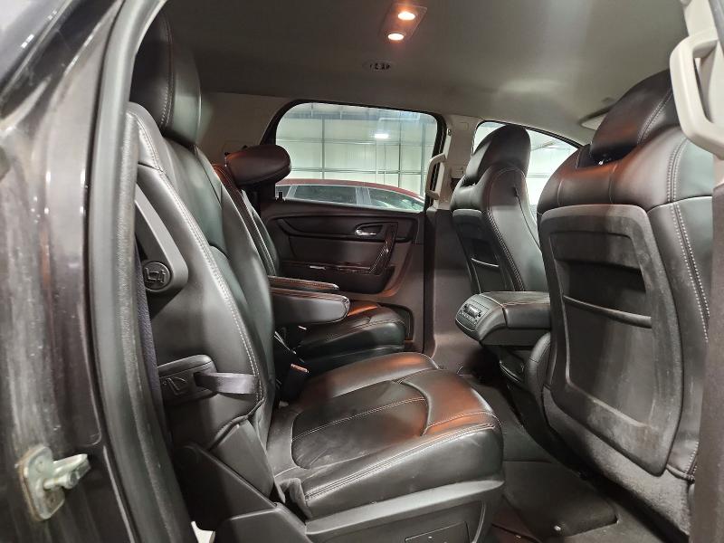 51427796 :رقم المزاد ، 1GKKVRKD3DJ245720 vin ، 2013 Gmc Acadia مزاد بيع