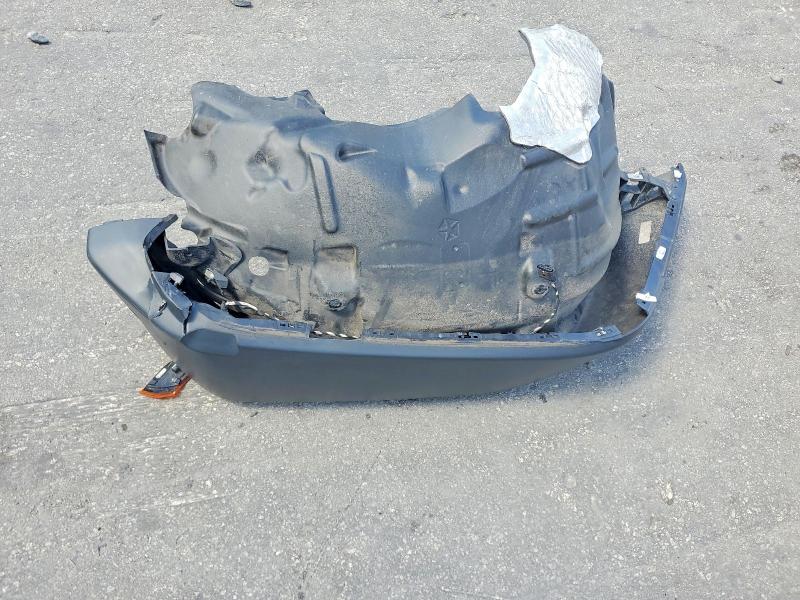 Auction sale of the 2020 Jeep Wrangler Unlimited, vin: 1C4HJXDN7LW322876, lot number: 55329846