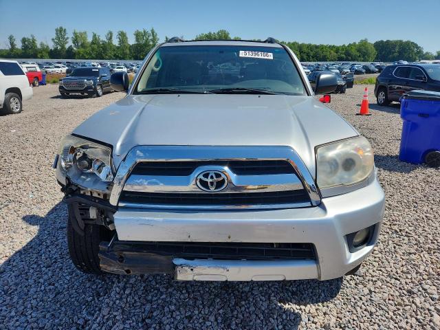Продажа на аукционе авто 2006 Toyota 4runner, vin: JTEBU14R260088193, номер лота: 51396106