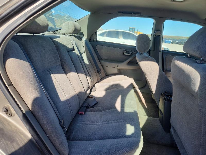 Aukcja sprzedaży 2000 Toyota Camry, vin: 4T1BG22K3YU623756, numer aukcji: 53202636