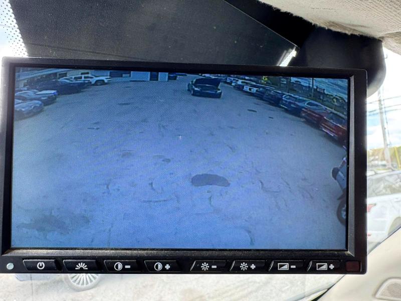 Продаж на аукціоні авто 2020 Ram Promaster 3500, vin: 3C6URVJG5LE116863, номер лоту: 53461496