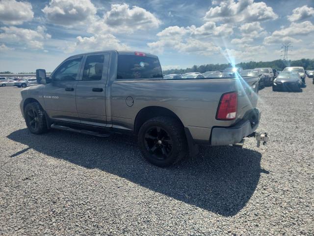 Продажа на аукционе авто 2012 Dodge Ram 1500, vin: 1C6RD6FT2CS331307, номер лота: 52517016