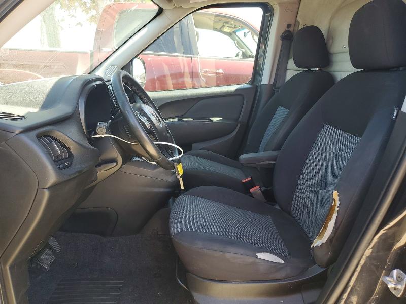 Aukcja sprzedaży 2015 Ram Promaster City, vin: ZFBERFAT1F6A46424, numer aukcji: 54112696