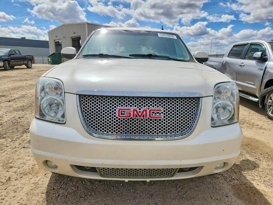 Aukcja sprzedaży 2013 Gmc Yukon, vin: 1GKS2EEF3DR190329, numer aukcji: 53939826